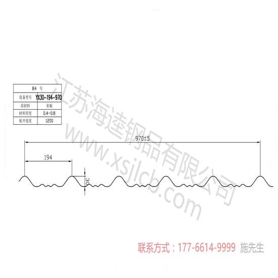 樓承板和多少混凝土搭配好呢？