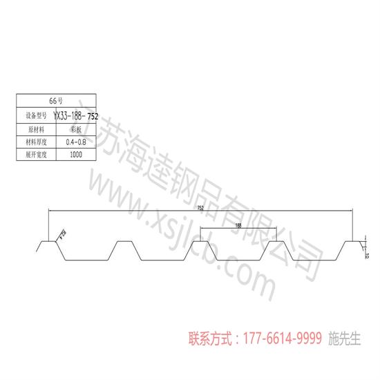 樓承板面混凝土開裂怎么辦？