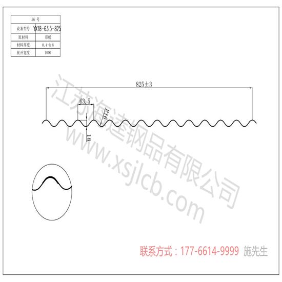 樓承板的構(gòu)造你了解嗎？