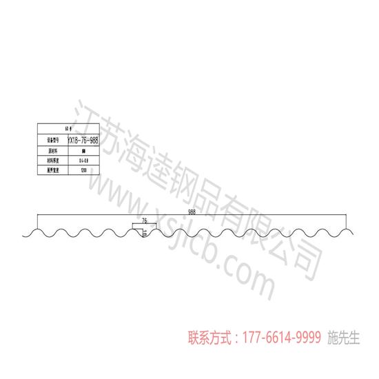 樓承板在耐火性能上應(yīng)達(dá)到怎樣的要求呢？